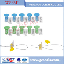 Wholesale China Factory Security Sealing Meter Security Seal